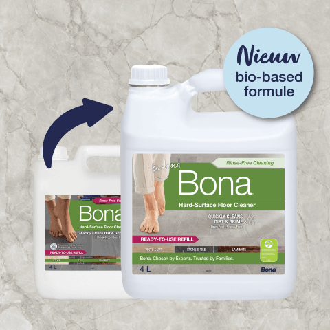 NL-Biobased HARD 4 liter (4)