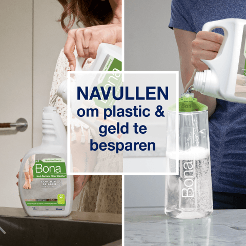NL-Biobased HARD 4 liter (6)