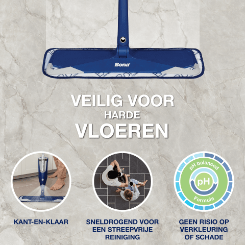 NL-Biobased HARD 4 liter (7)