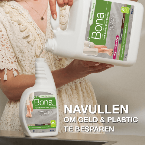 NL-Biobased HARD Spray (4)