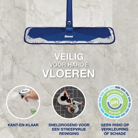 NL-Biobased HARD Spray (5)