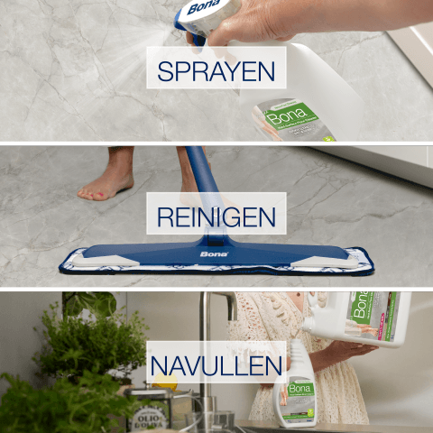 NL-Biobased HARD Spray (6)