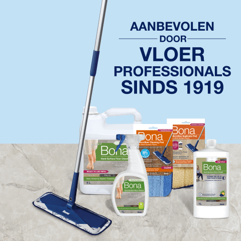 NL-Biobased HARD Spray (7)