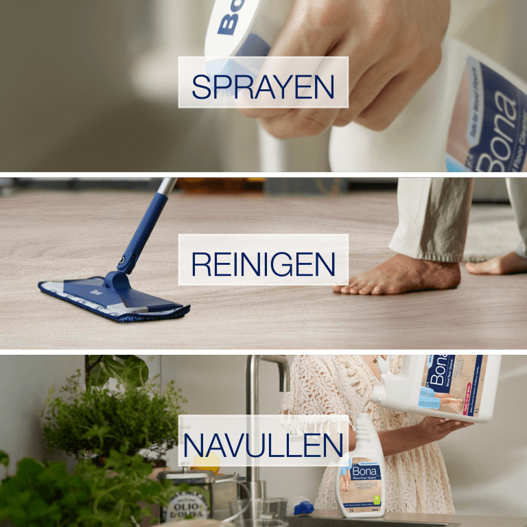 NL-Biobased Wood Spray (1)
