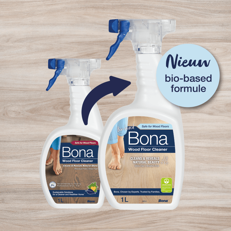 NL-Biobased Wood Spray (2)