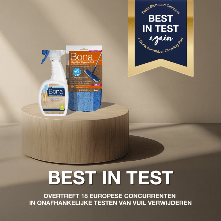 NL-Biobased Wood Spray (3)