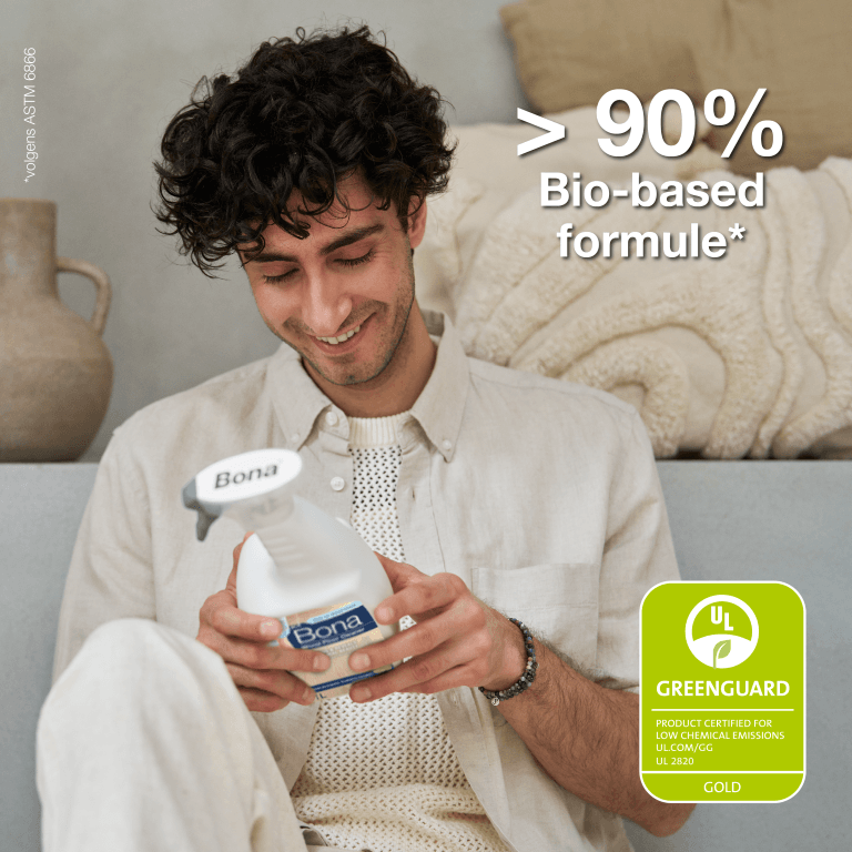 NL-Biobased Wood Spray (4)