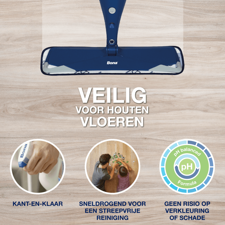 NL-Biobased Wood Spray (5)