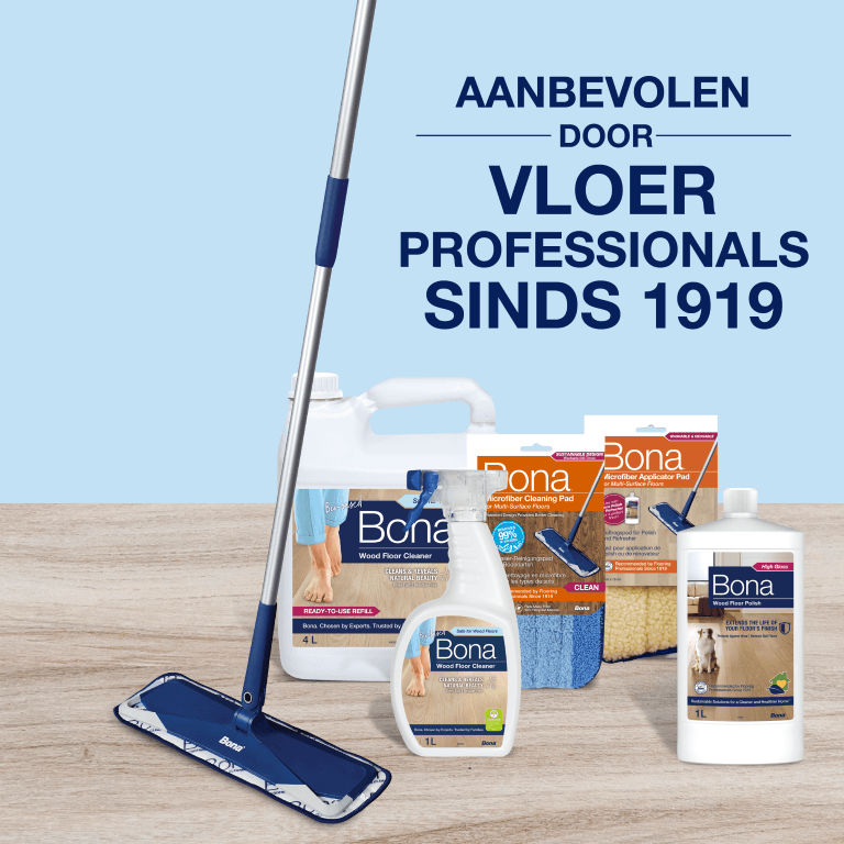 NL-Biobased Wood Spray (6)