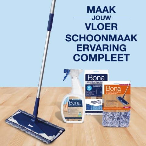 NL-Dusting Pad G (4)