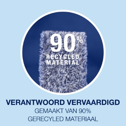 NL-Dusting Pad G (6)