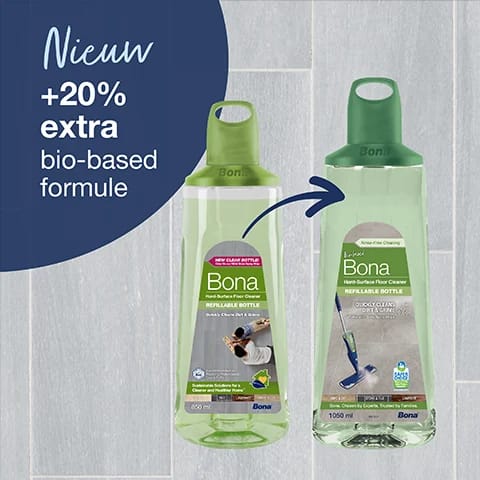 NL-Harde Vloer BIOBASED cartridge 1