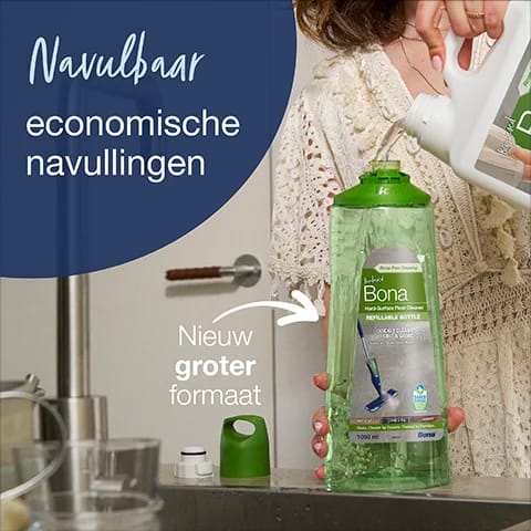 NL-Harde Vloer BIOBASED cartridge 3