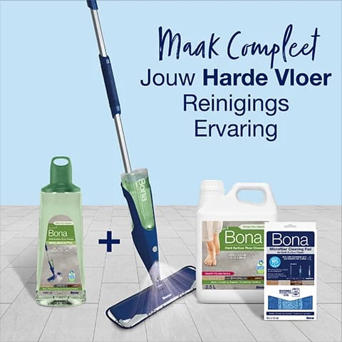 NL-Harde Vloer BIOBASED cartridge 8