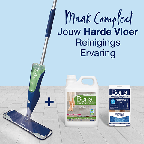 NL-Harde Vloer BIOBASED Spray HARD-12