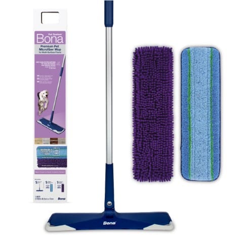 NL-PET - Mop G (1)