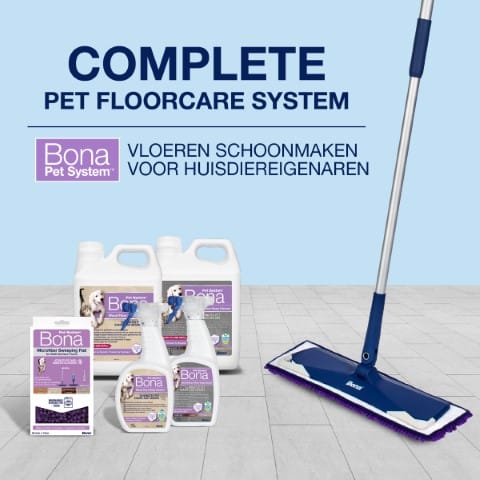 NL-PET - Mop G (2)