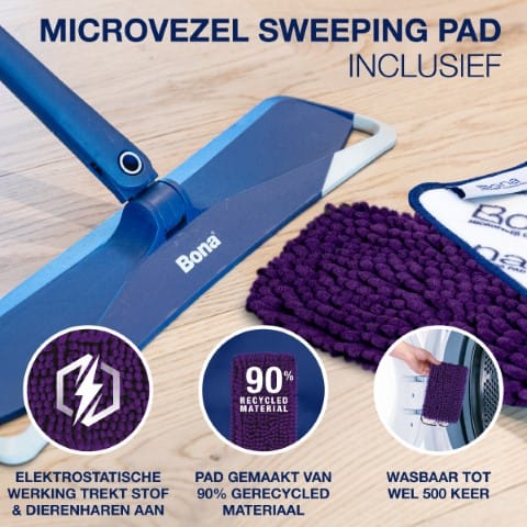 NL-PET - Mop G (3)