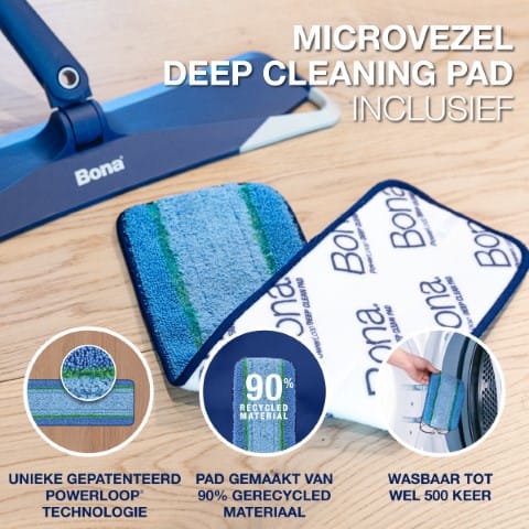 NL-PET - Mop G (5)