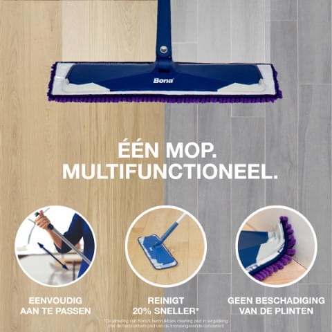 NL-PET - Mop G (6)