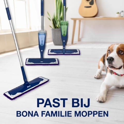 NL-PET - Sweeping Pad G (3)