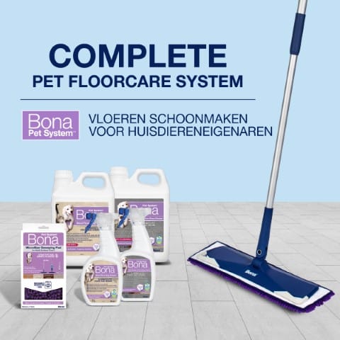 NL-PET - Sweeping Pad G (4)