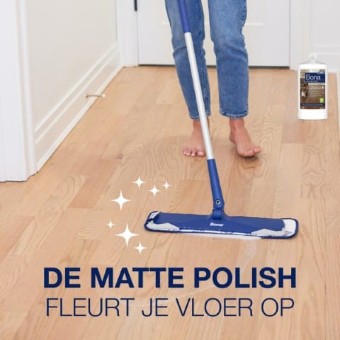 NL-Polish HOUT-MAT G (2)