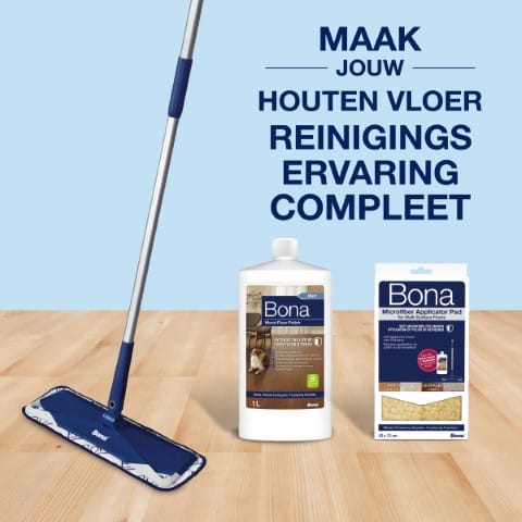NL-Polish HOUT-MAT G (5)