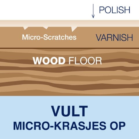 NL-Polish HOUT-MAT G (7)