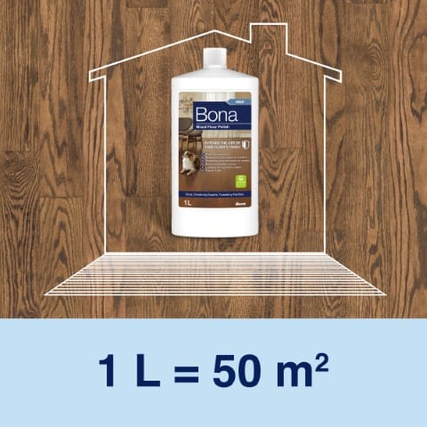 NL-Polish HOUT-MAT G (8)