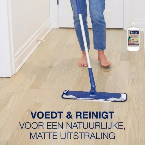 NL-Polish Oiled Wood Floor Refresher G (1)