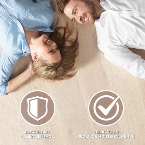 NL-Polish Oiled Wood Floor Refresher G (3)