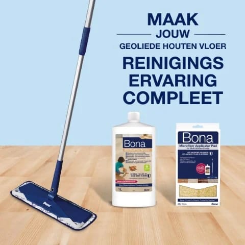 NL-Polish Oiled Wood Floor Refresher G (5)