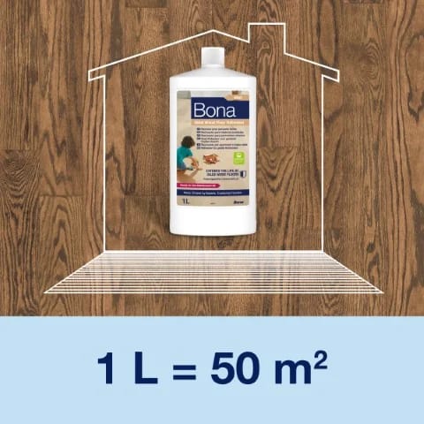 NL-Polish Oiled Wood Floor Refresher G (7)