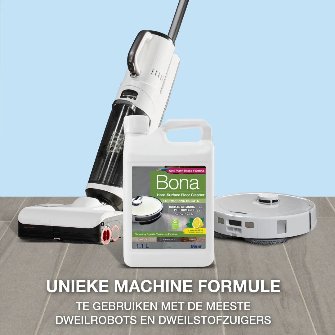 NL-robot-HARD-1L-1