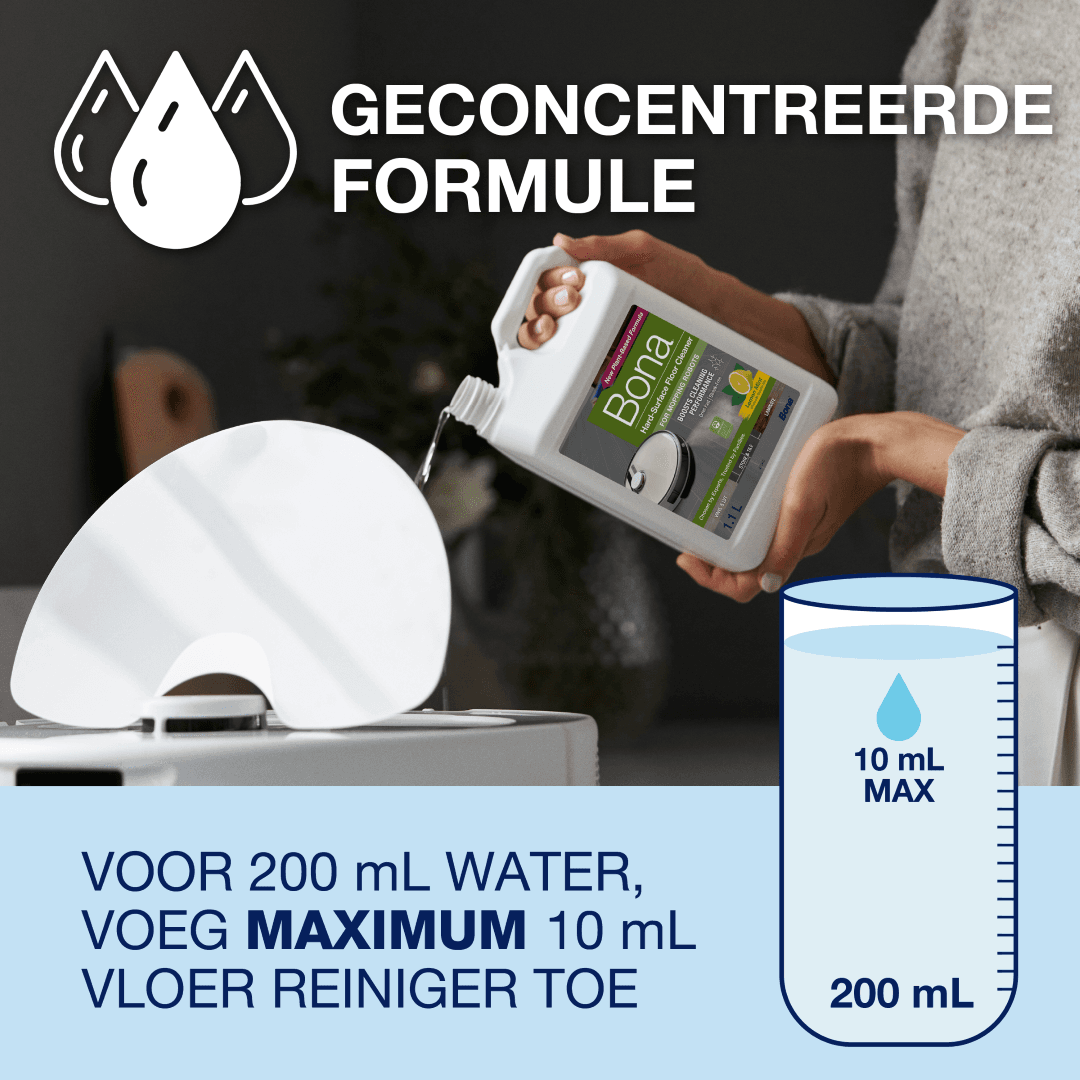 NL-robot-HARD-1L-2