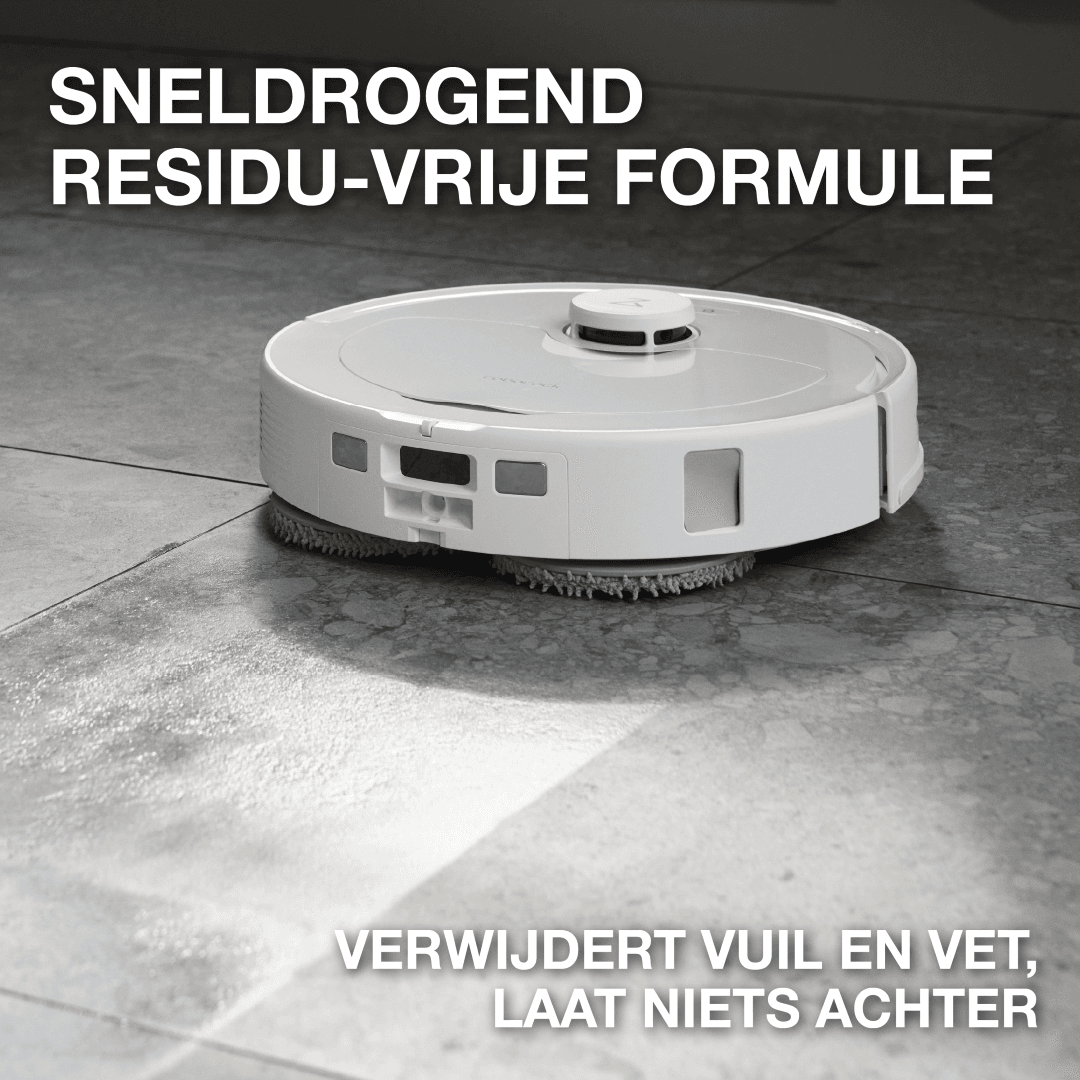 NL-robot-HARD-1L-3