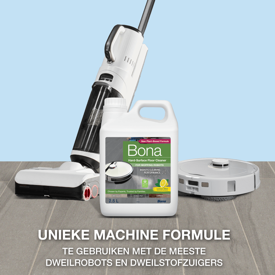 NL-Robot-Hard-2,5L-1