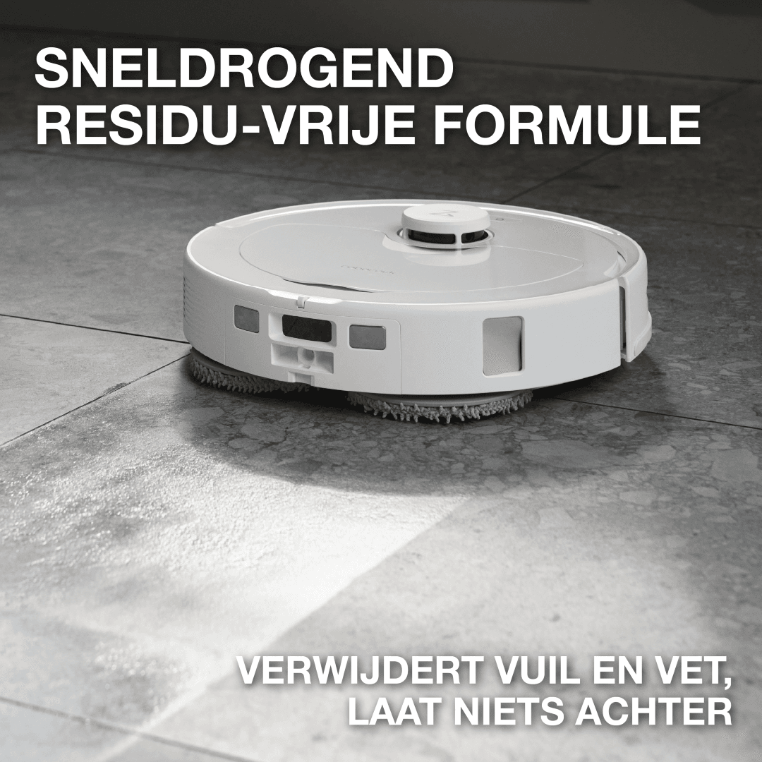 NL-Robot-Hard-2,5L-3