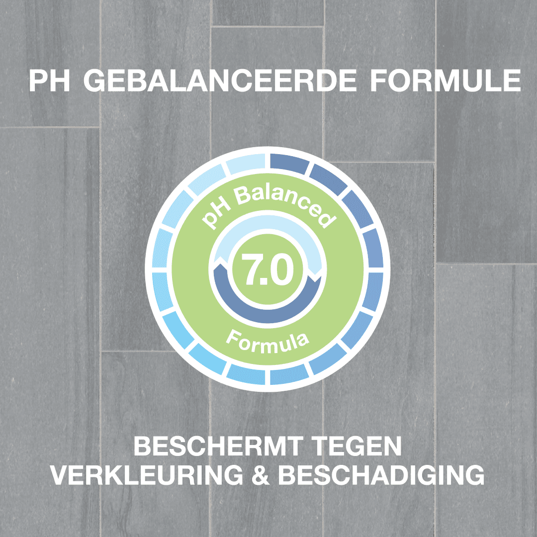 NL-Robot-Hard-2,5L-4