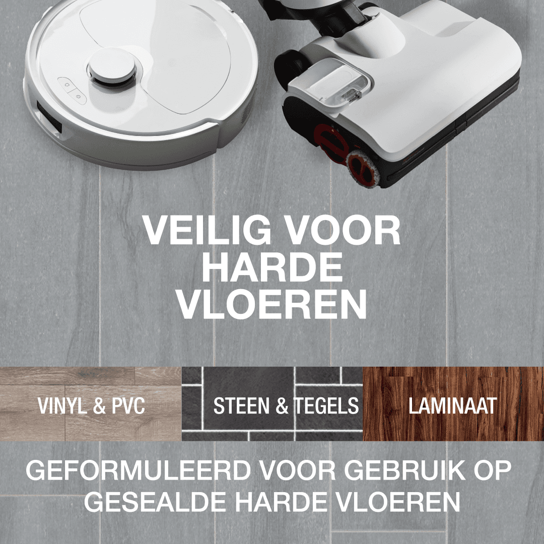 NL-Robot-Hard-2,5L-7
