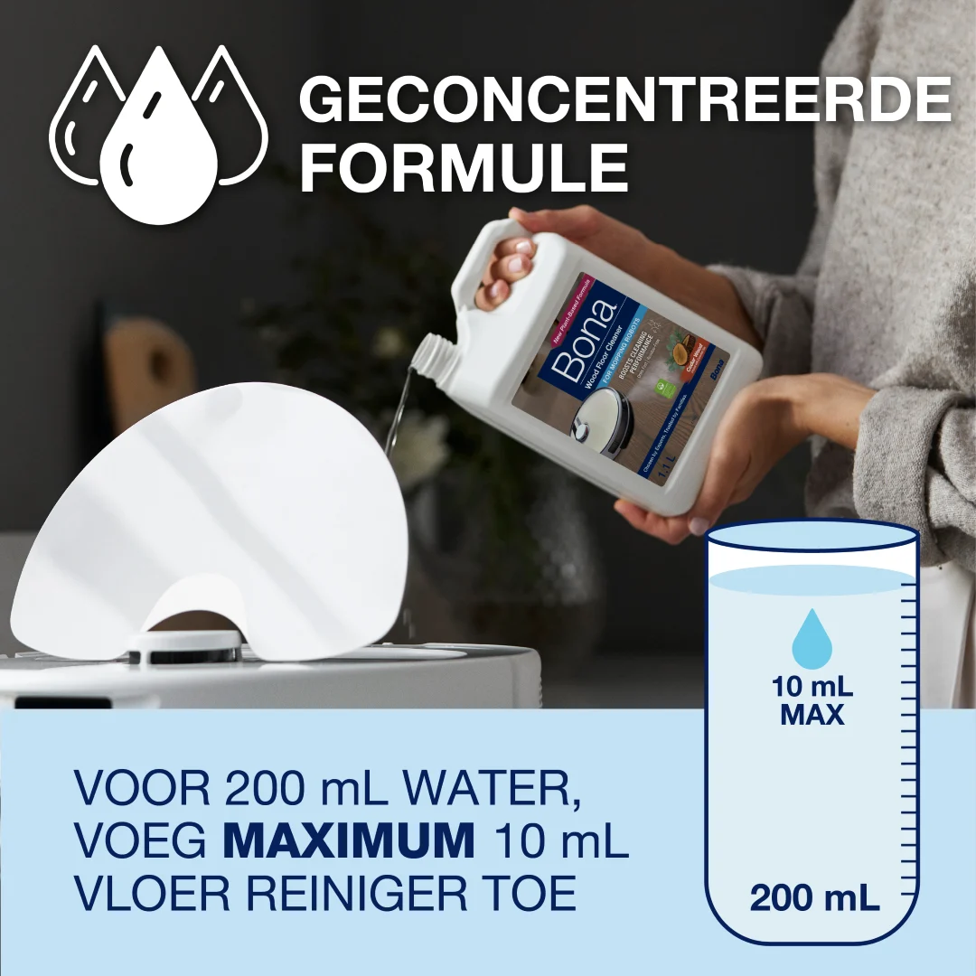 NL-Robot-HOUT-1,1L-2