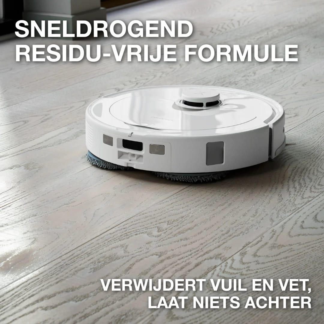 NL-Robot-HOUT-1,1L-3