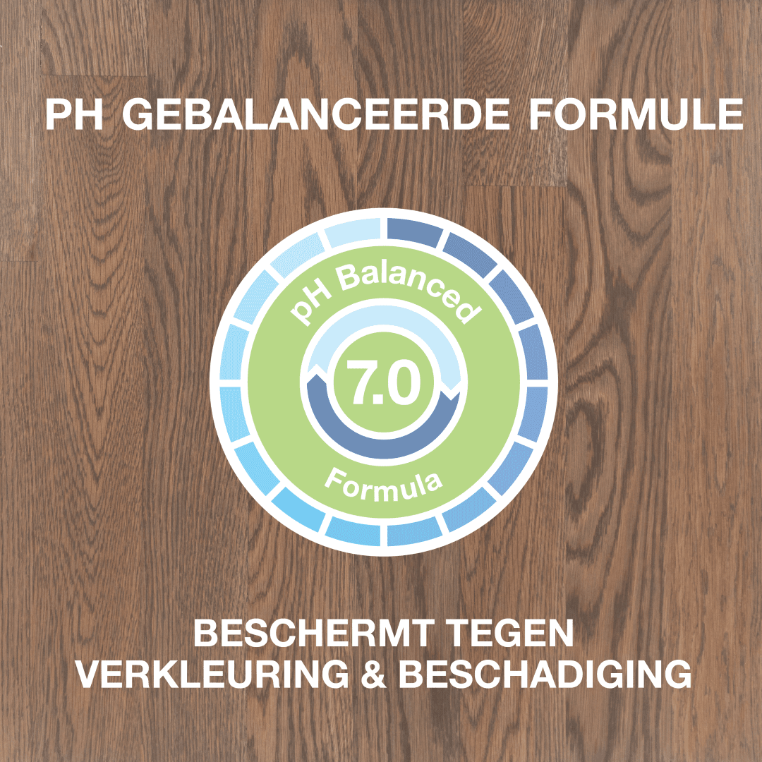 NL-Robot-HOUT-1,1L-4