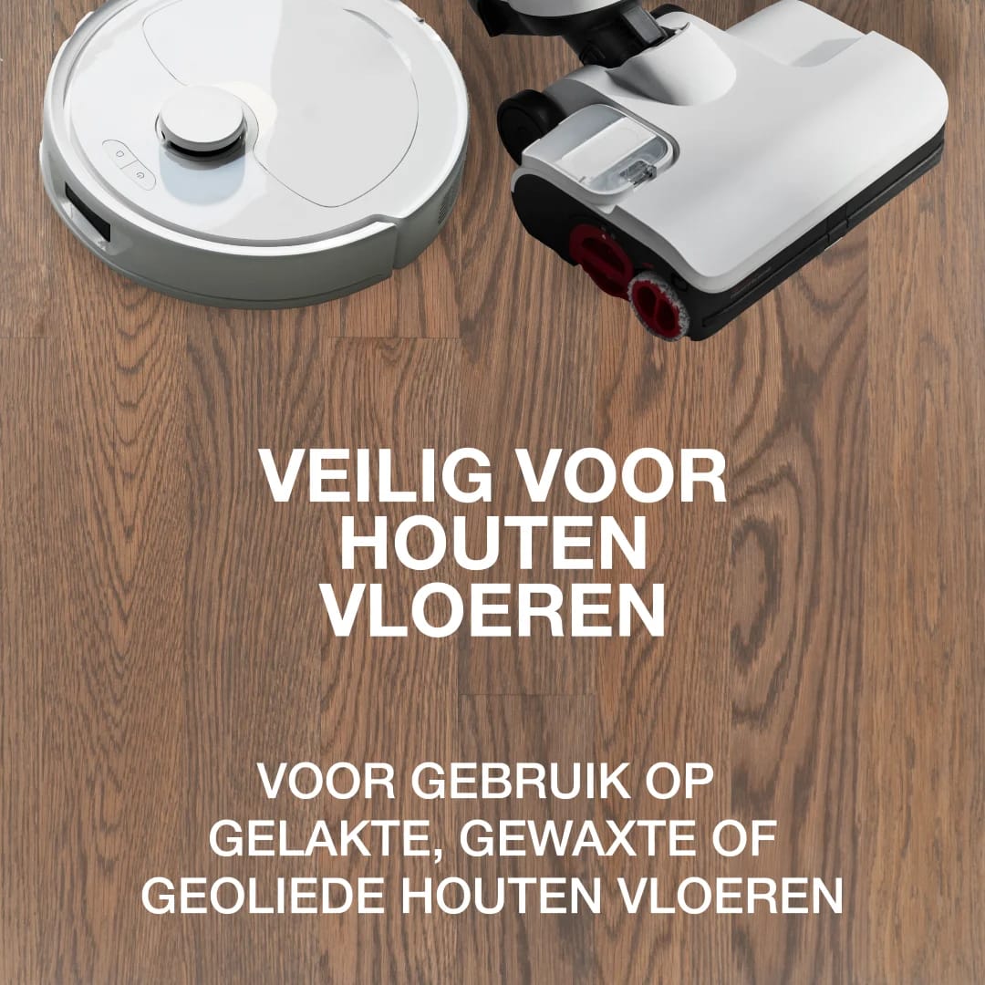 NL-Robot-HOUT-1,1L-6