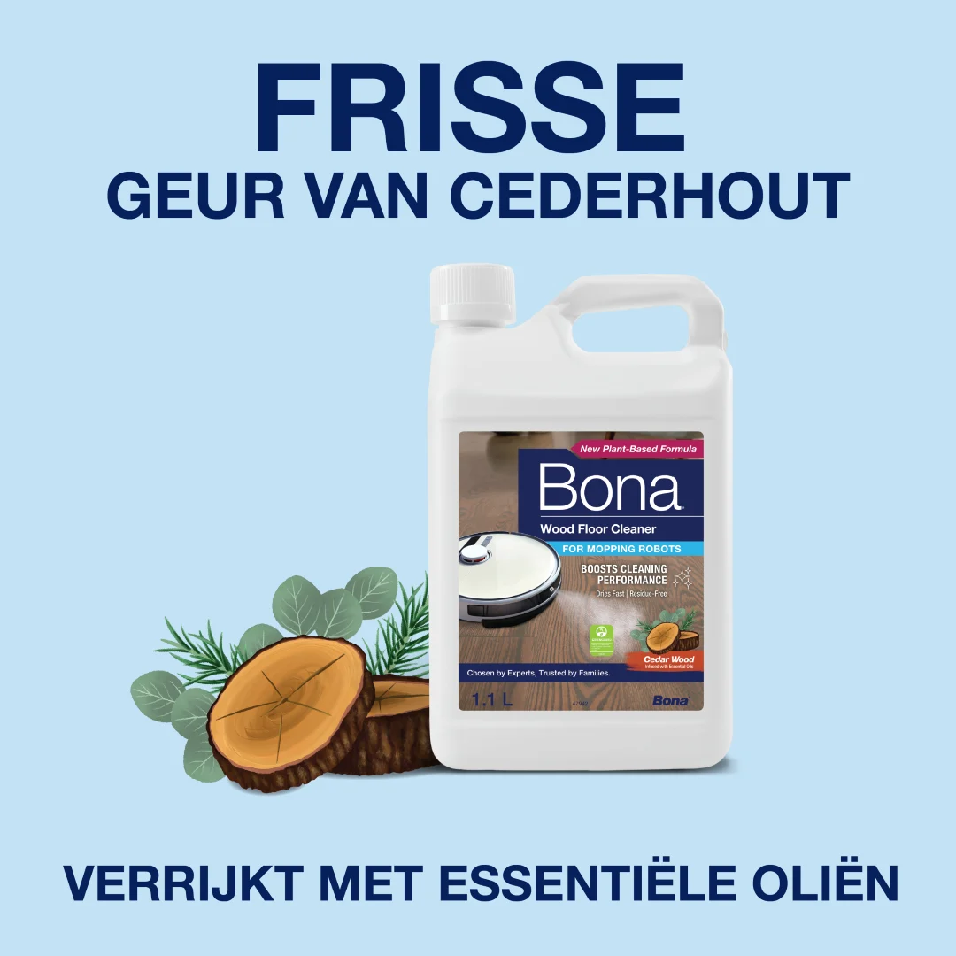 NL-Robot-HOUT-1,1L-8