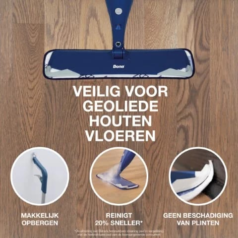 NL-Spray Mop OLIE G (2)
