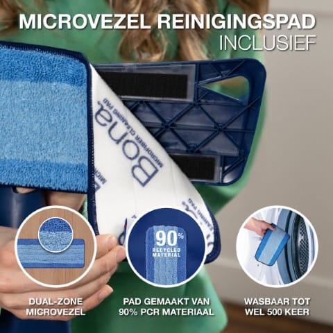 NL-Spray Mop OLIE G (3)