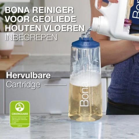 NL-Spray Mop OLIE G (4)