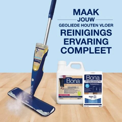 NL-Spray Mop OLIE G (6)